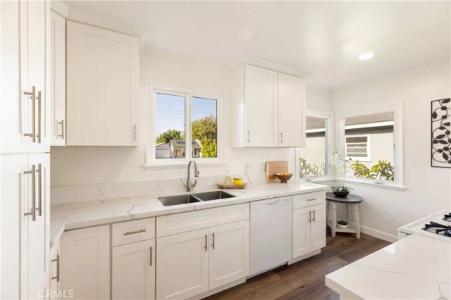 6430 Denmead Street, Lakewood, CA 90713
