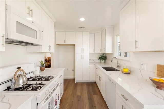 6430 Denmead Street, Lakewood, CA 90713