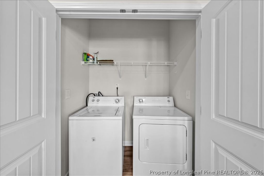 4915 Pioneer Drive, Sanford, NC 27330 — photo 10