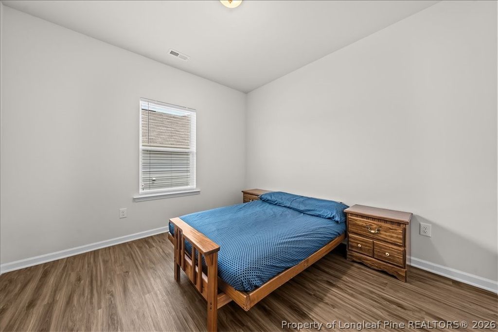 4915 Pioneer Drive, Sanford, NC 27330 — photo 13