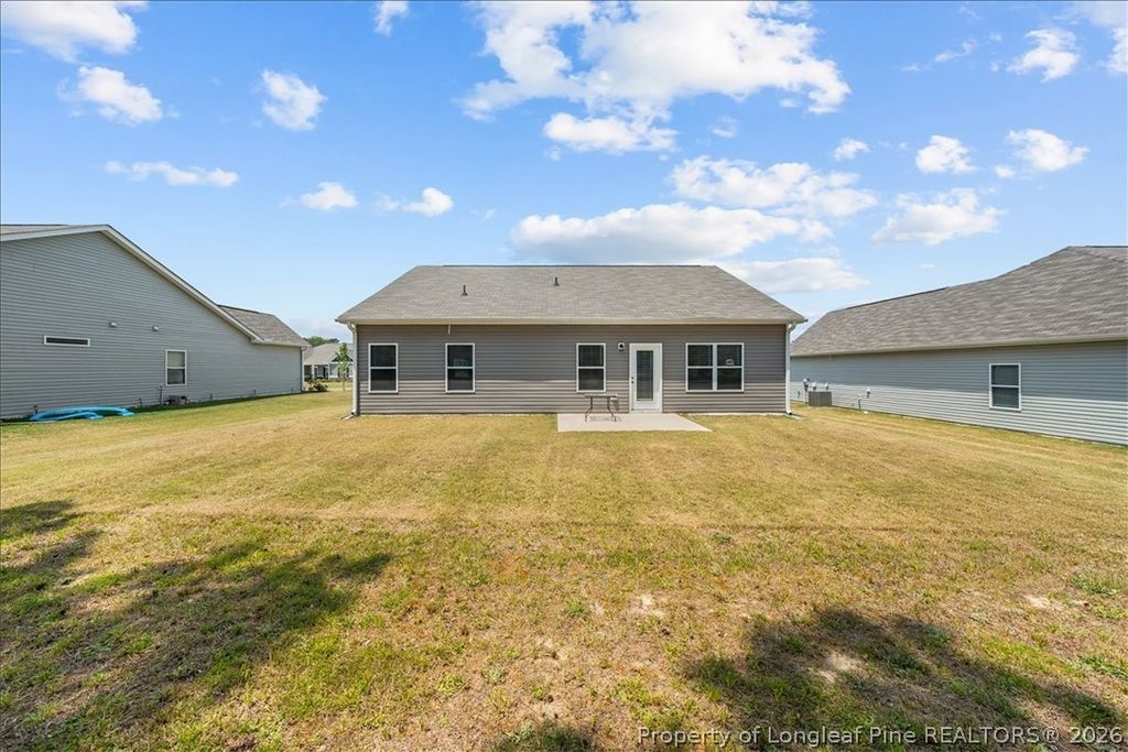 4915 Pioneer Drive, Sanford, NC 27330 — photo 14