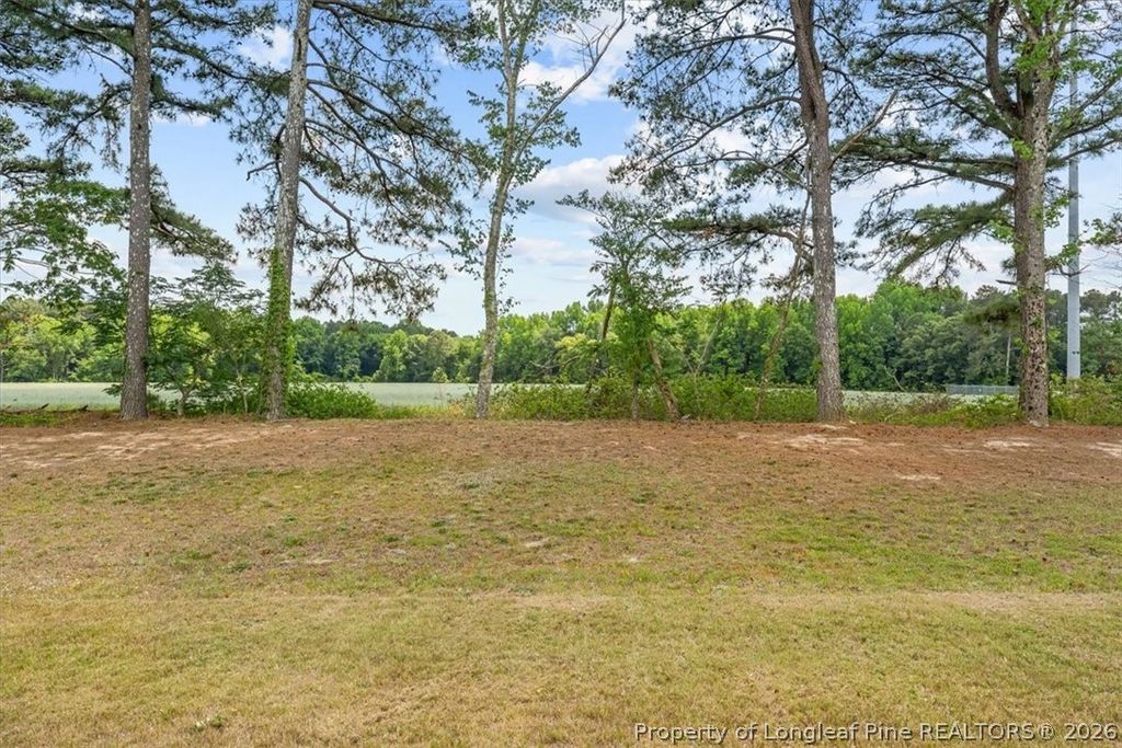 4915 Pioneer Drive, Sanford, NC 27330 — photo 15