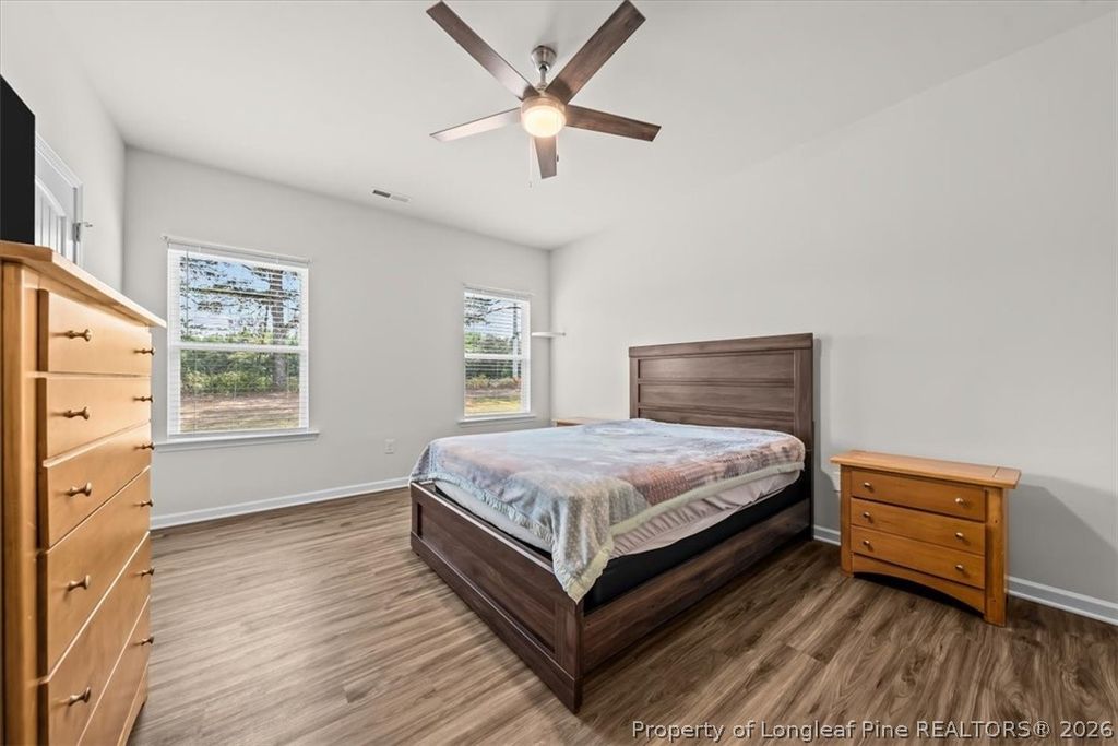 4915 Pioneer Drive, Sanford, NC 27330 — photo 7