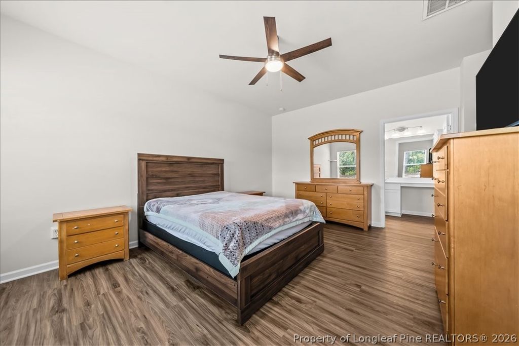 4915 Pioneer Drive, Sanford, NC 27330 — photo 8