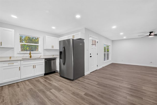 3923 Alberta Street, Houston, TX 77021