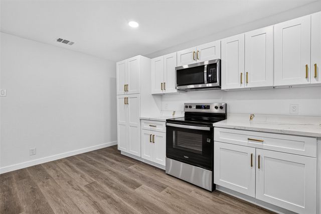 3923 Alberta Street, Houston, TX 77021