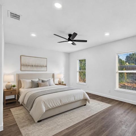 3923 Alberta Street, Houston, TX 77021