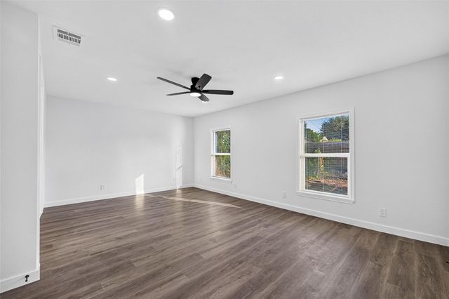 3923 Alberta Street, Houston, TX 77021