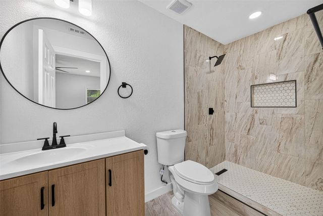 3923 Alberta Street, Houston, TX 77021