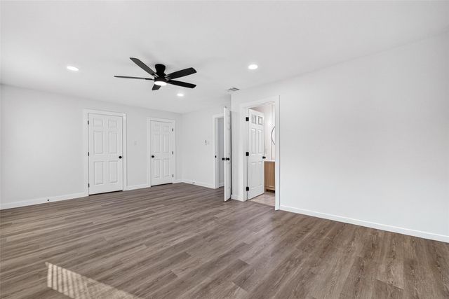 3923 Alberta Street, Houston, TX 77021