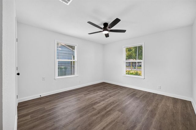 3923 Alberta Street, Houston, TX 77021