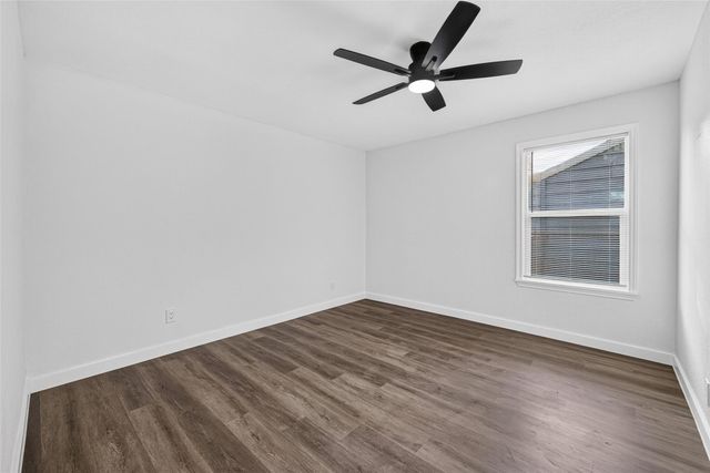 3923 Alberta Street, Houston, TX 77021