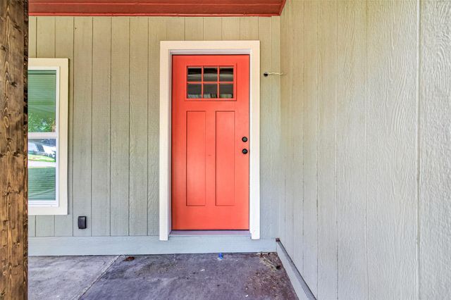 3923 Alberta Street, Houston, TX 77021