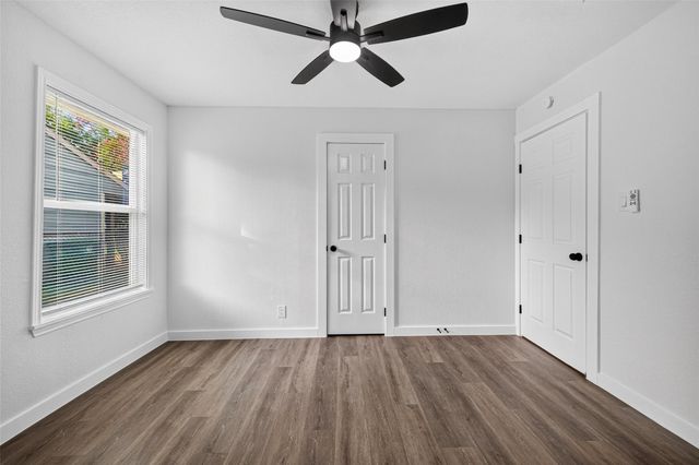 3923 Alberta Street, Houston, TX 77021