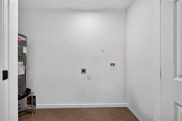 3923 Alberta Street, Houston, TX 77021