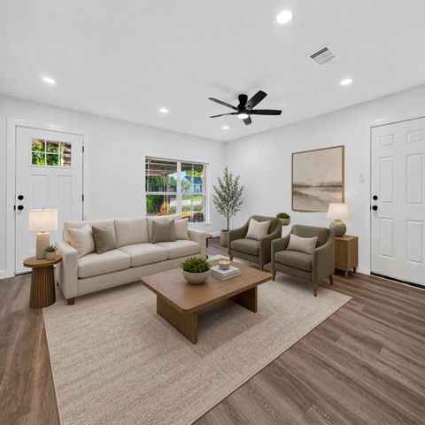 3923 Alberta Street, Houston, TX 77021