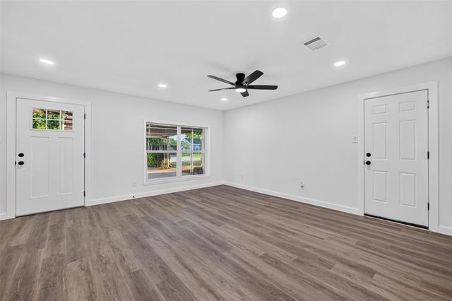 3923 Alberta Street, Houston, TX 77021
