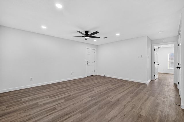 3923 Alberta Street, Houston, TX 77021