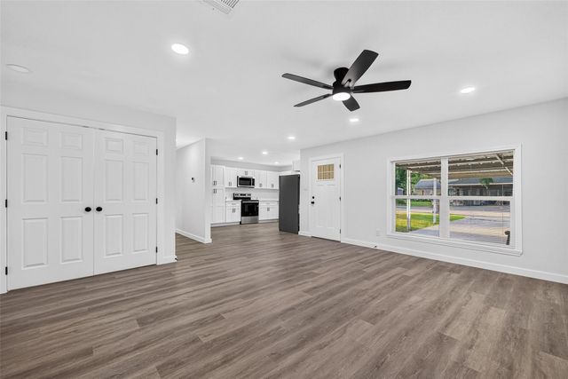 3923 Alberta Street, Houston, TX 77021