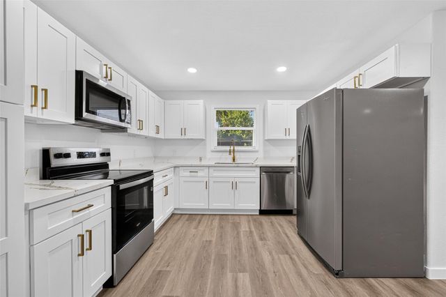 3923 Alberta Street, Houston, TX 77021