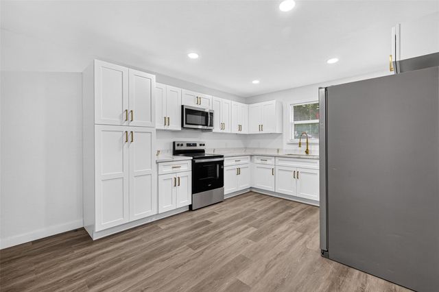 3923 Alberta Street, Houston, TX 77021