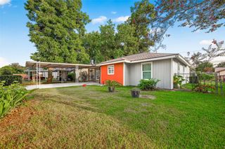 3923 Alberta Street, Houston, TX 77021