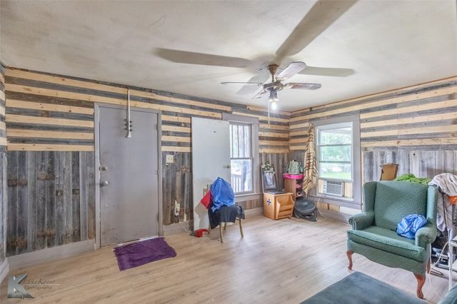 1433 S 9th Street, Abilene, TX 79602