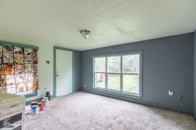 1433 S 9th Street, Abilene, TX 79602