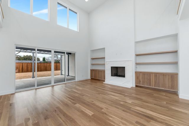 3179 Jubilee Trail, Dallas, TX 75229