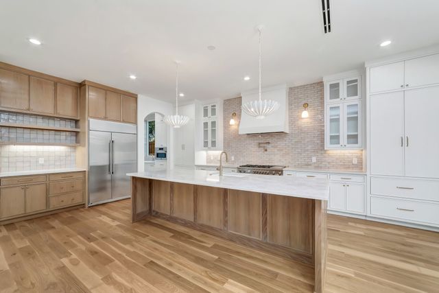 3179 Jubilee Trail, Dallas, TX 75229