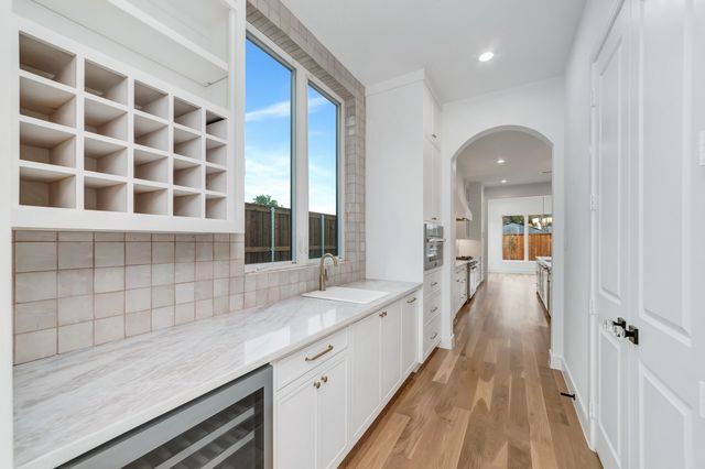 3179 Jubilee Trail, Dallas, TX 75229