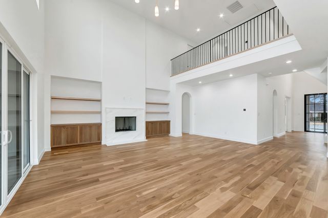 3179 Jubilee Trail, Dallas, TX 75229