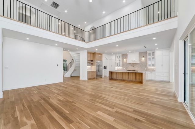 3179 Jubilee Trail, Dallas, TX 75229