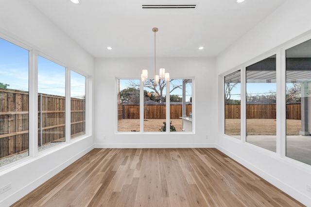 3179 Jubilee Trail, Dallas, TX 75229