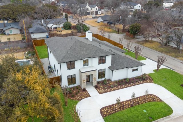 3179 Jubilee Trail, Dallas, TX 75229