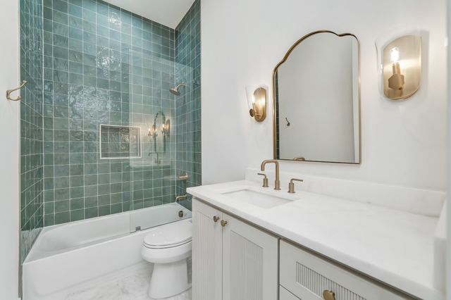 3179 Jubilee Trail, Dallas, TX 75229