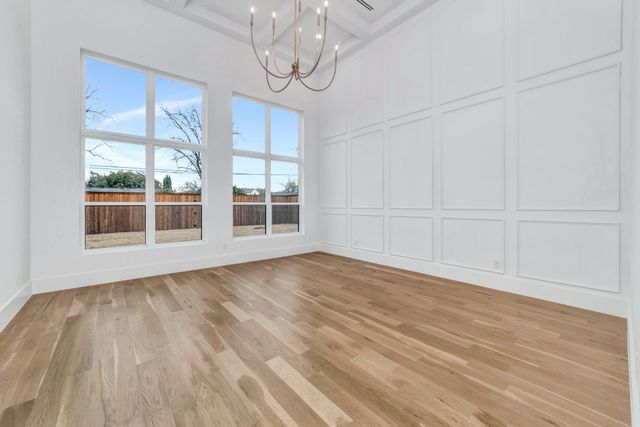 3179 Jubilee Trail, Dallas, TX 75229