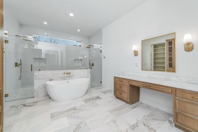 3179 Jubilee Trail, Dallas, TX 75229