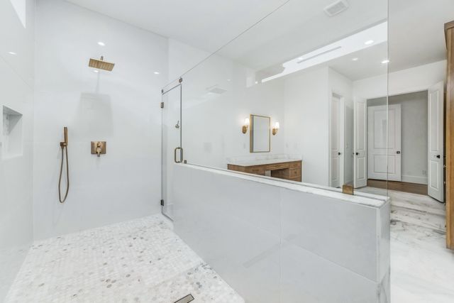 3179 Jubilee Trail, Dallas, TX 75229