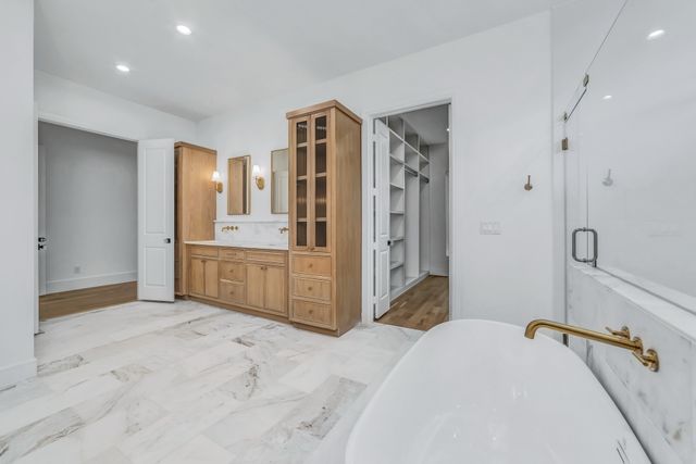 3179 Jubilee Trail, Dallas, TX 75229