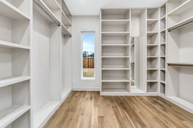 3179 Jubilee Trail, Dallas, TX 75229