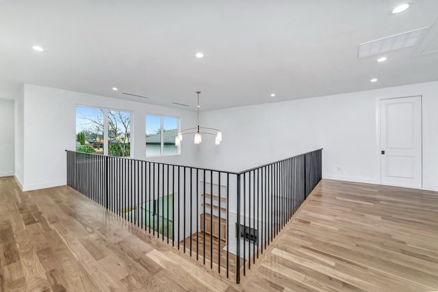 3179 Jubilee Trail, Dallas, TX 75229