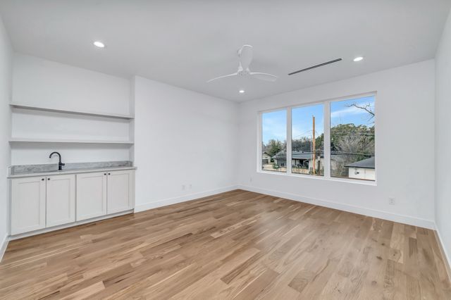 3179 Jubilee Trail, Dallas, TX 75229