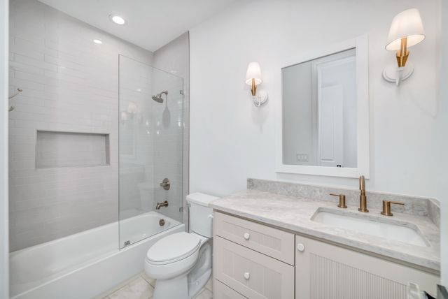 3179 Jubilee Trail, Dallas, TX 75229