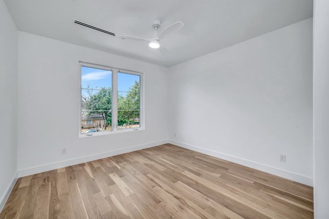 3179 Jubilee Trail, Dallas, TX 75229