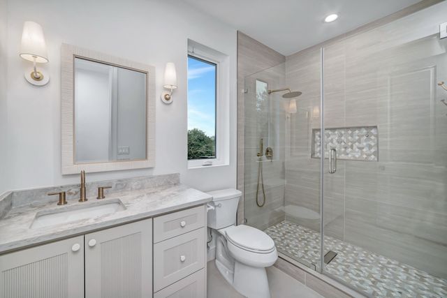 3179 Jubilee Trail, Dallas, TX 75229