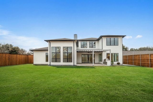 3179 Jubilee Trail, Dallas, TX 75229