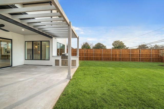 3179 Jubilee Trail, Dallas, TX 75229