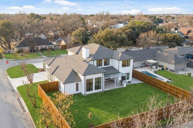 3179 Jubilee Trail, Dallas, TX 75229