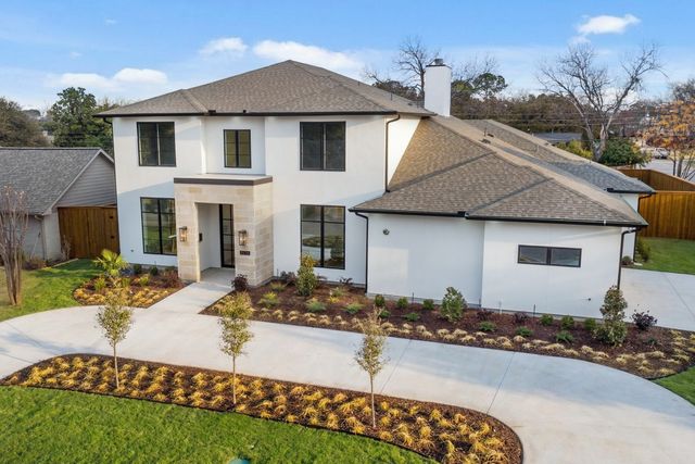 3179 Jubilee Trail, Dallas, TX 75229